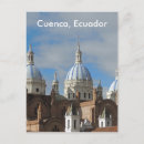 Pesquisar por equador cartoes postais Catedral