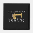 Pesquisar por sewing imas Engraçado