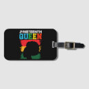 Pesquisar por bandeira negra Celebração