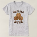 Pesquisar por bakery camisetas Comida