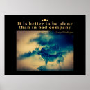 Pesquisar por empresa má Citação