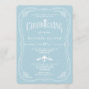 Pesquisar por pomba de paz convites Azul