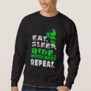 Pesquisar por motocross moletons com capuz Passeio