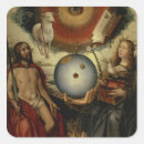Pesquisar por cristandade adesivos Cristo