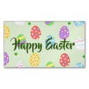 Pesquisar por páscoa ovo cartao de visita Primavera