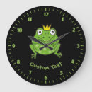 Pesquisar por sapo com coroa pósteres Príncipe