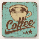 Pesquisar por coffee copos bares Compro de café