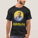Pesquisar por geek da história camisetas Piada
