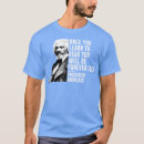 Pesquisar por douglass do frederick camisetas Africano