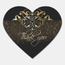 Pesquisar por corazones adesivos Para todos