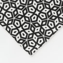 Pesquisar por mosaico preto e branco lar decoração Moderno