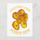 Pesquisar por porto rico cartoes postais Saudações