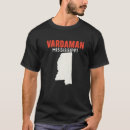 Pesquisar por estado mississippi camisetas América