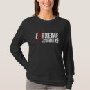 Pesquisar por extremo camisetas Acrobata