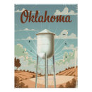 Pesquisar por oklahoma pôsteres pósteres Água