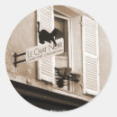 Pesquisar por chato adesivos Gatinho