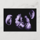 Pesquisar por desenho do beijo convites Desenhos animados