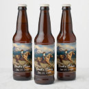 Pesquisar por com cavalos cerveja rotulos Rústico