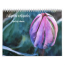 Pesquisar por tulipa calendarios Arte