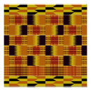 Pesquisar por tribal africano pôsteres pósteres Kente