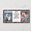 Pesquisar por bullseye cartoes Moderno