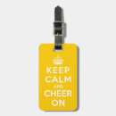 Pesquisar por cheerleader bagagem tags Cheerleading