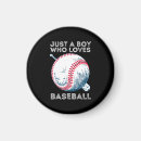 Pesquisar por batedores imas Beisebol