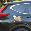 Pesquisar por desenho nu Cão