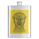Pesquisar por monstro cantis Fantasia