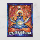 Pesquisar por simbolismo cartoes postais Mulher