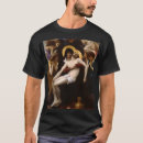 Pesquisar por pieta camisetas Cristo