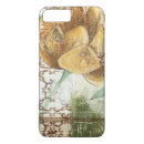 Pesquisar por decorativo iphone capas Design