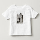 Pesquisar por montagu camisetas Excelente