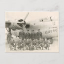 Pesquisar por b 24 Piloto