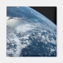 Pesquisar por uruguai imas Espaço