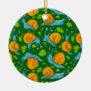 Pesquisar por folhas de outono ornamentos Para crianças