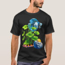 Pesquisar por betta camisetas Aquário