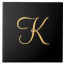 Pesquisar por fundo preto azulejos Monograma