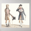 Pesquisar por reproduction pósteres Antique