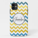 Pesquisar por ziguezague chique na moda capas Feminino