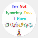 Pesquisar por asperger adesivos Aspie