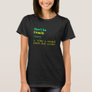 Pesquisar por muçulmanos camisetas Islâmico