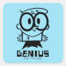 Pesquisar por genius adesivos Show de crianças