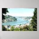 Pesquisar por douro pósteres Porto