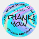 Pesquisar por abstrato colorido adesivos Para crianças