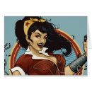 Pesquisar por bombshell cartoes postais 1940