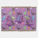 Pesquisar por pássaros coloridos mantas Qualquer pessoa