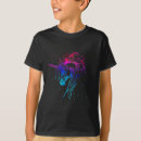 Pesquisar por fantasy roupas Unicórnios