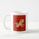 Pesquisar por legio Capricorn