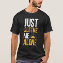 Pesquisar por você não está sozinho camisetas Apenas